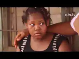 Video: Secret Battle [Part 2] - Latest 2017 Nigerian Nollywood Drama Movie English Full HD